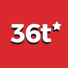 76m Cassino Online